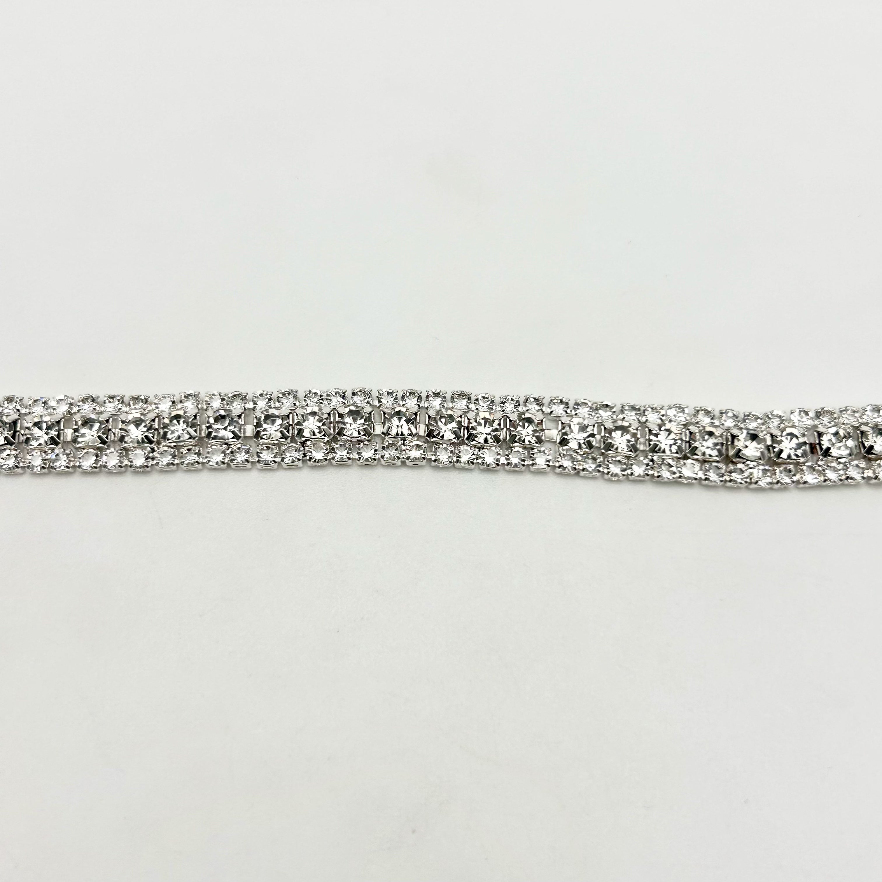 Bracelet - Gold Plated - BLG-1179