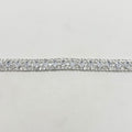 Bracelet - Gold Plated - BLG-1180