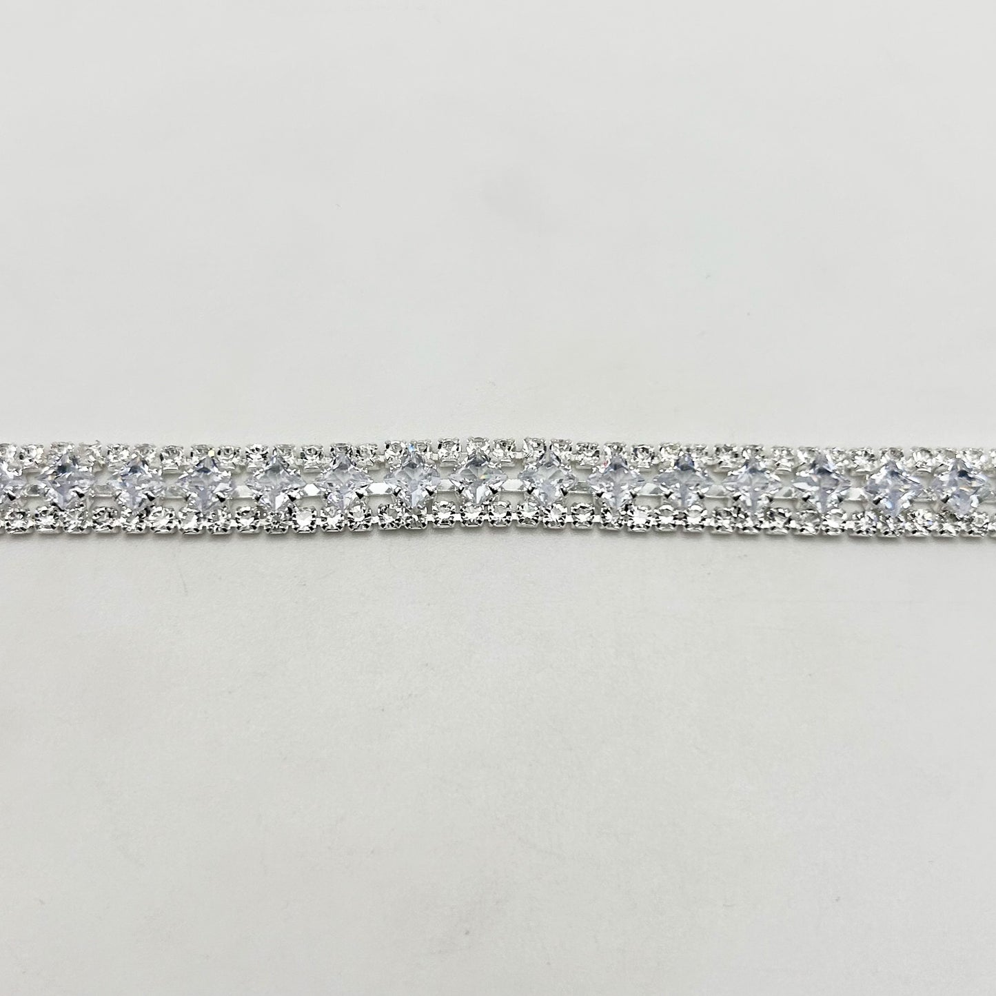 Bracelet - Gold Plated - BLG-1180