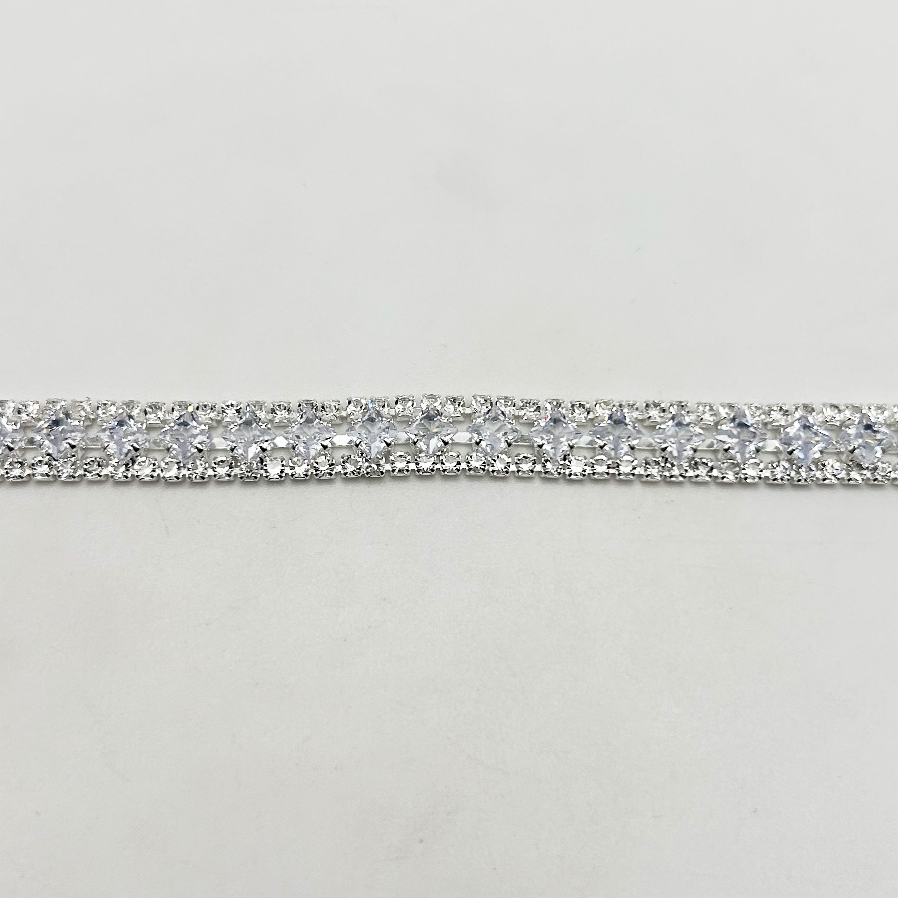 Bracelet - Gold Plated - BLG-1180