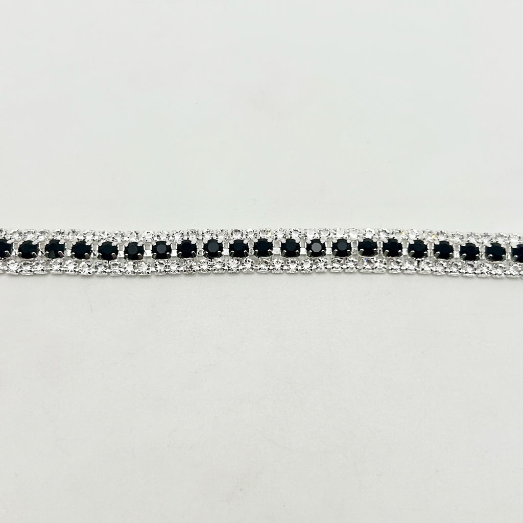 Bracelet - Gold Plated - BLG-1181