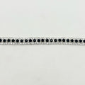 Bracelet - Gold Plated - BLG-1181