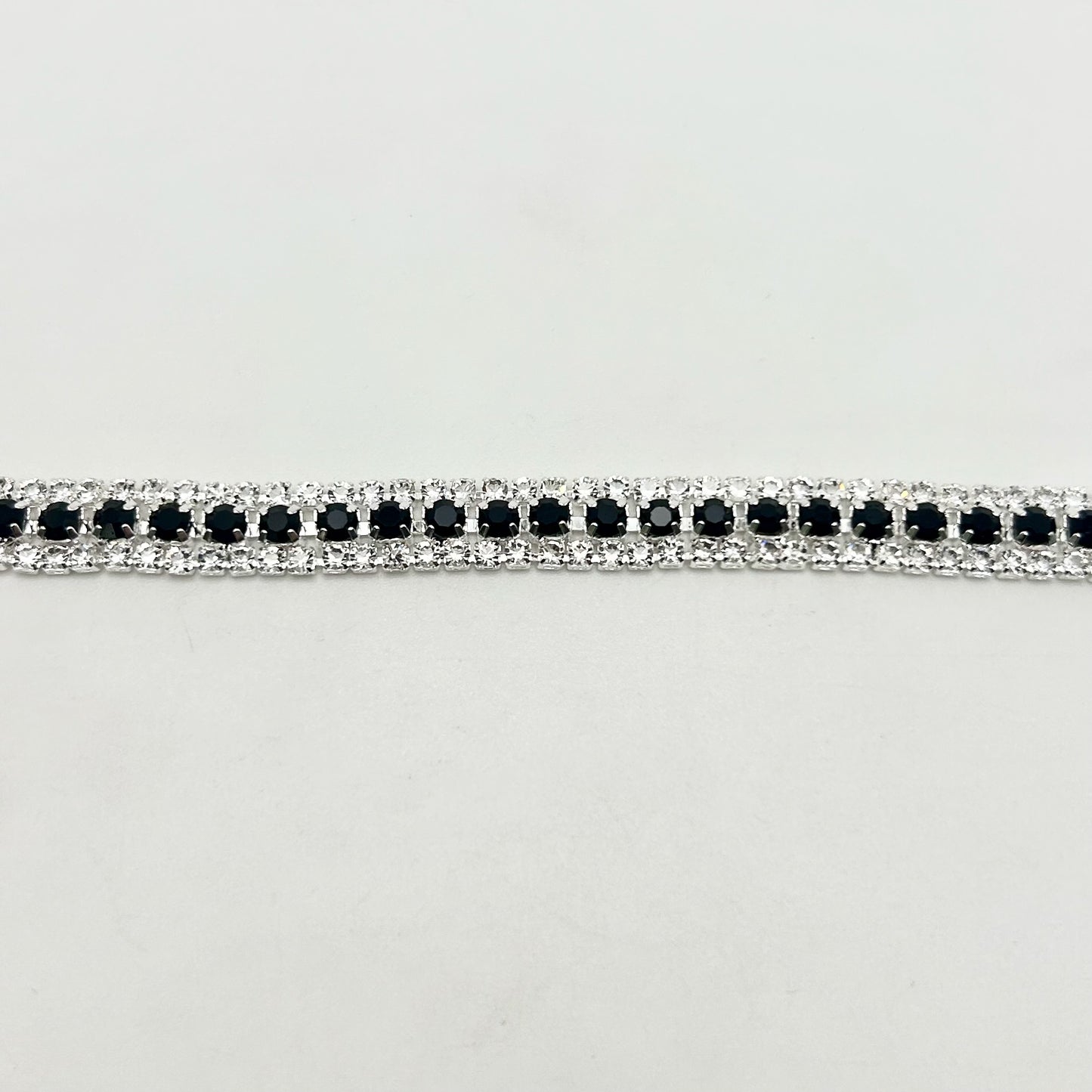 Bracelet - Gold Plated - BLG-1181