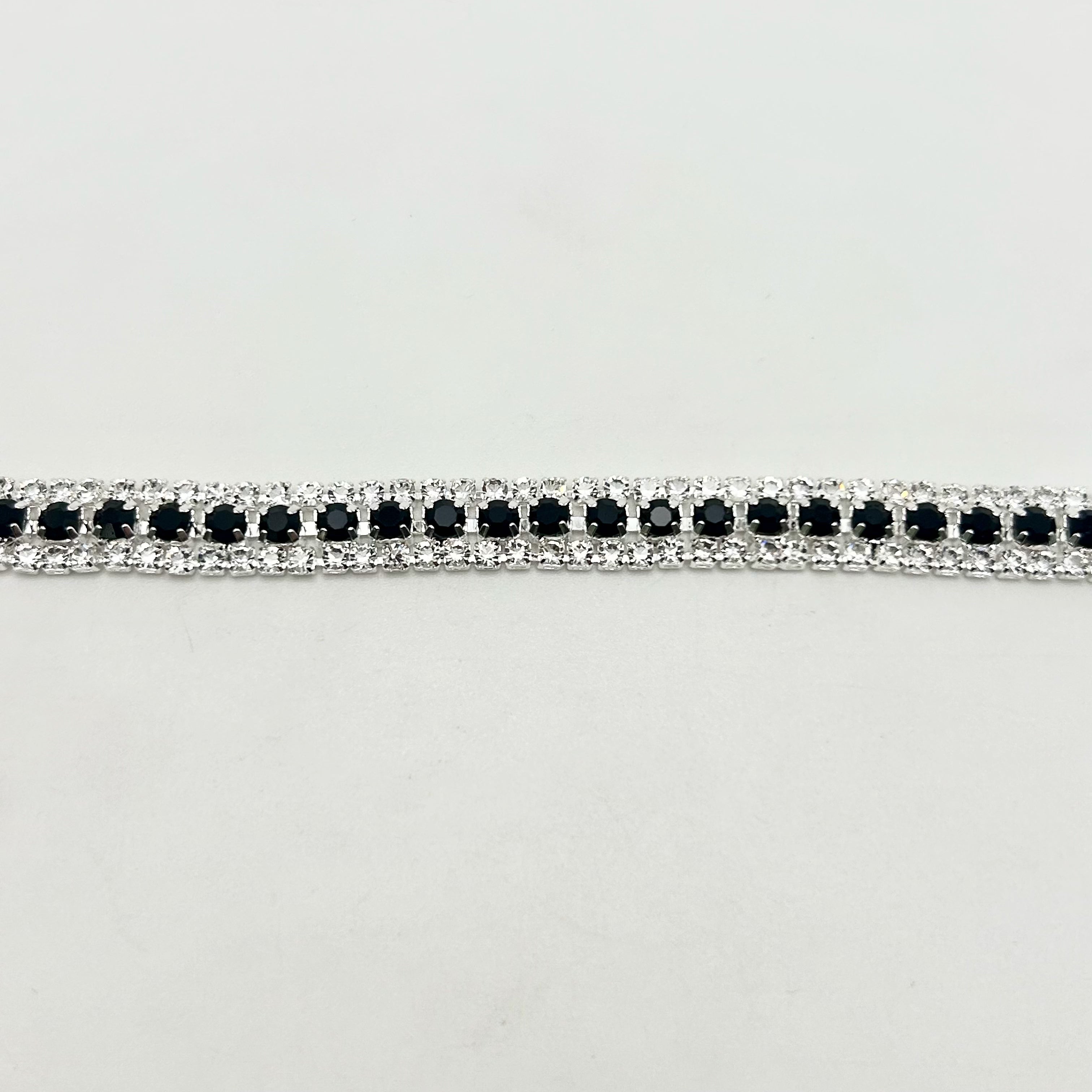 Bracelet - Gold Plated - BLG-1181