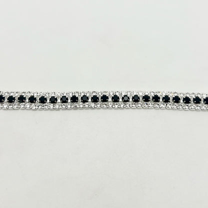 Bracelet - Gold Plated - BLG-1181