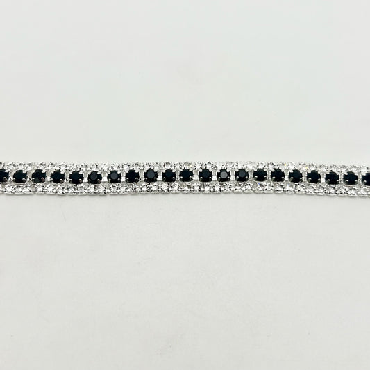 Bracelet - Gold Plated - BLG-1181