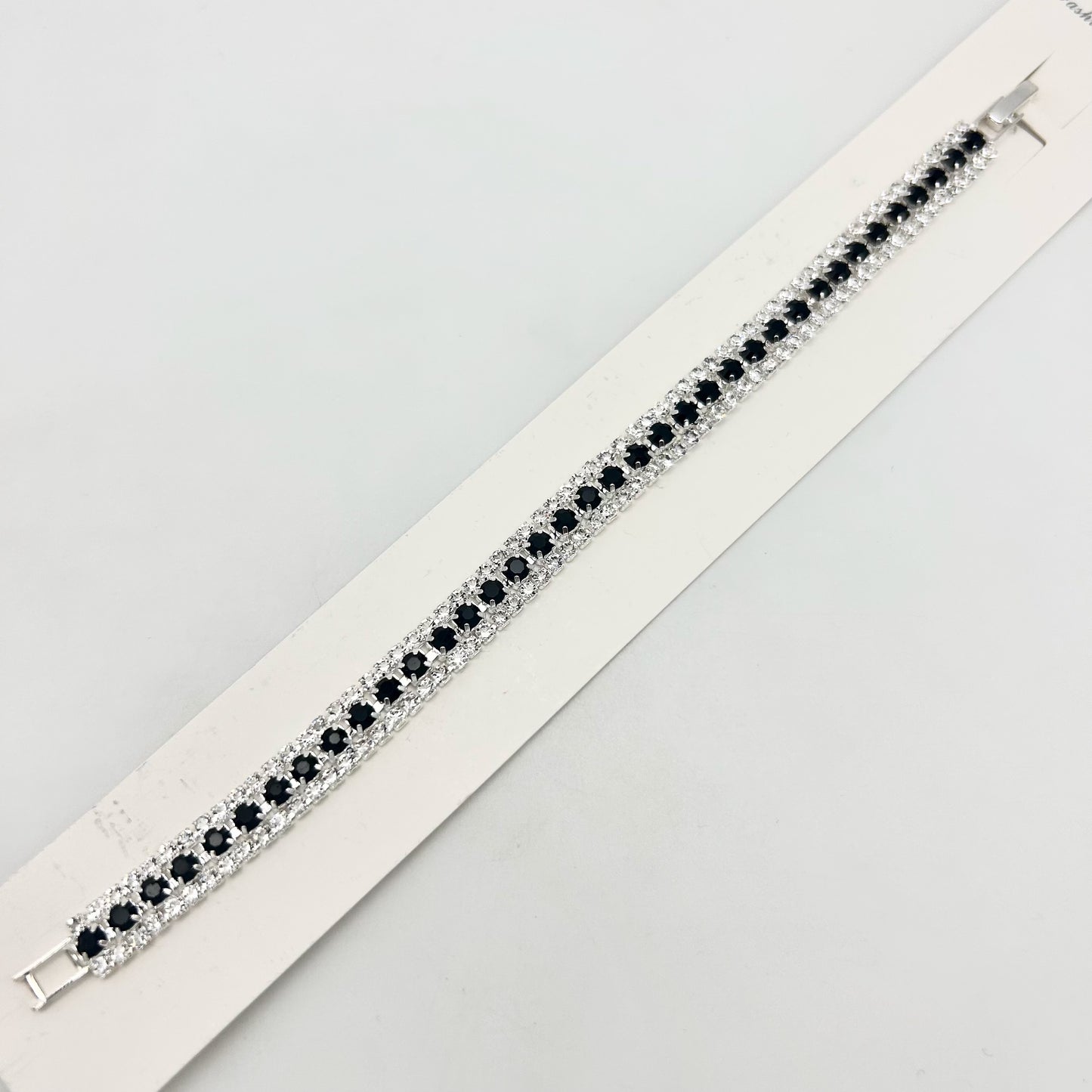 Bracelet - Gold Plated - BLG-1181