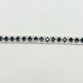 Bracelet - Gold Plated - BLG-1182