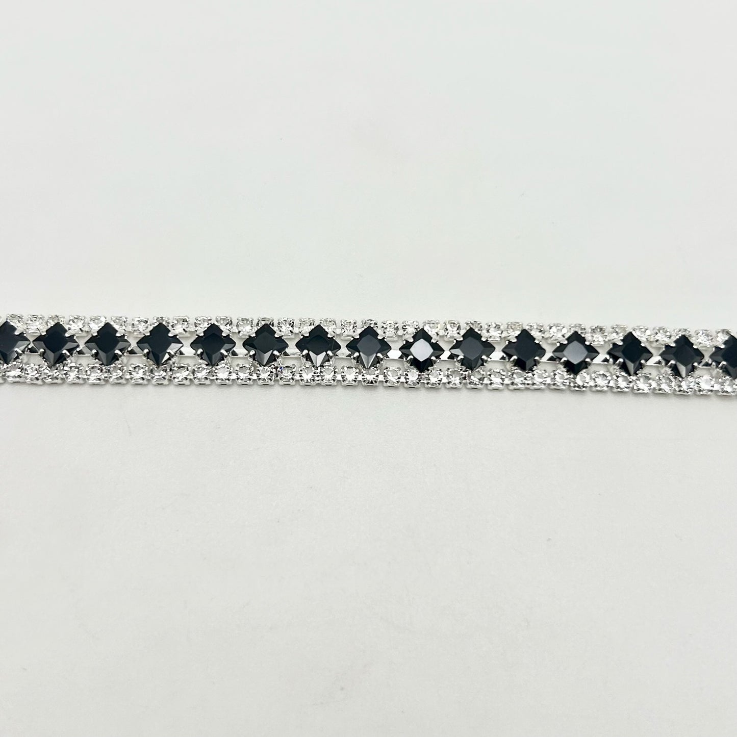 Bracelet - Gold Plated - BLG-1182