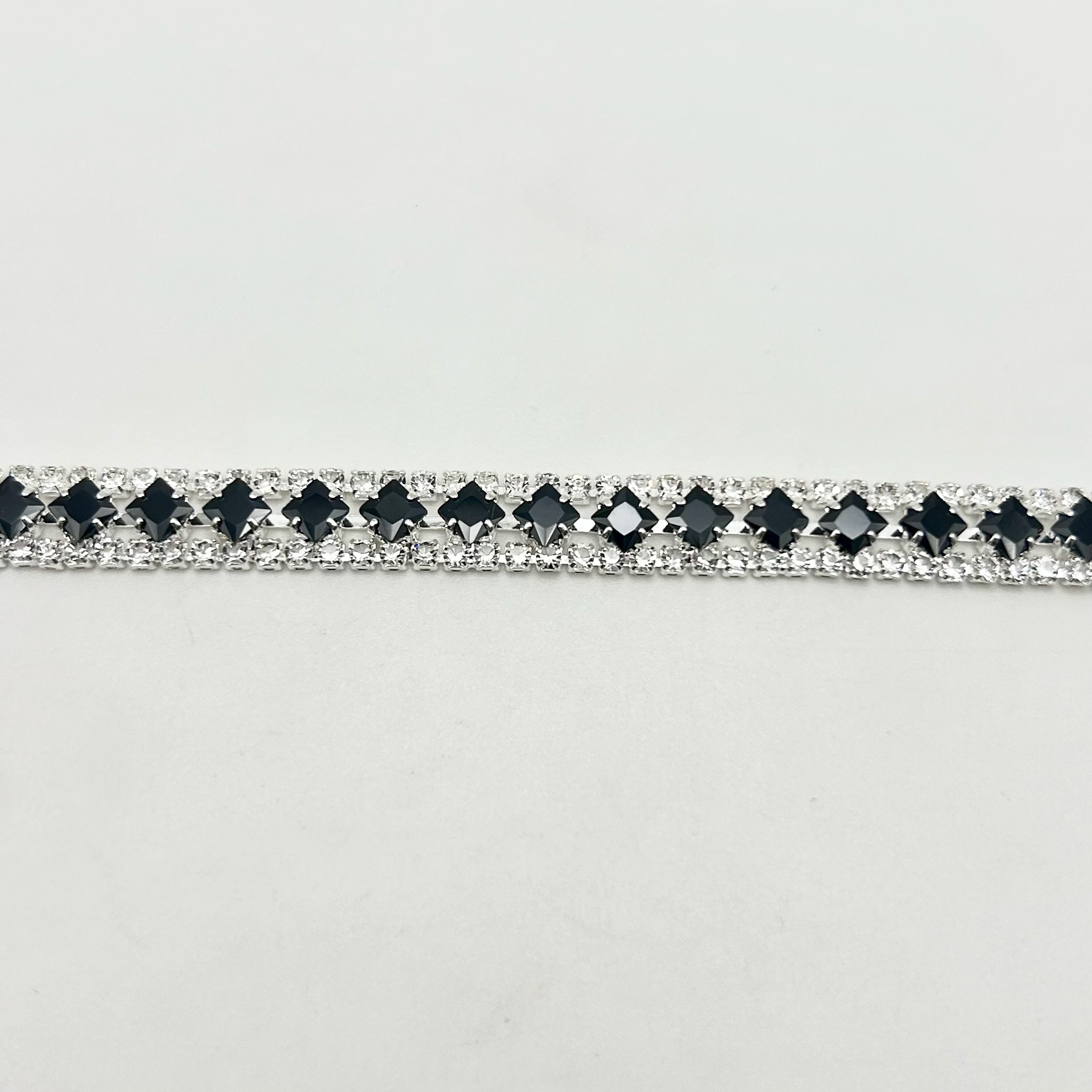 Bracelet - Gold Plated - BLG-1182