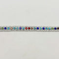 Bracelet - Gold Plated - BLG-1183