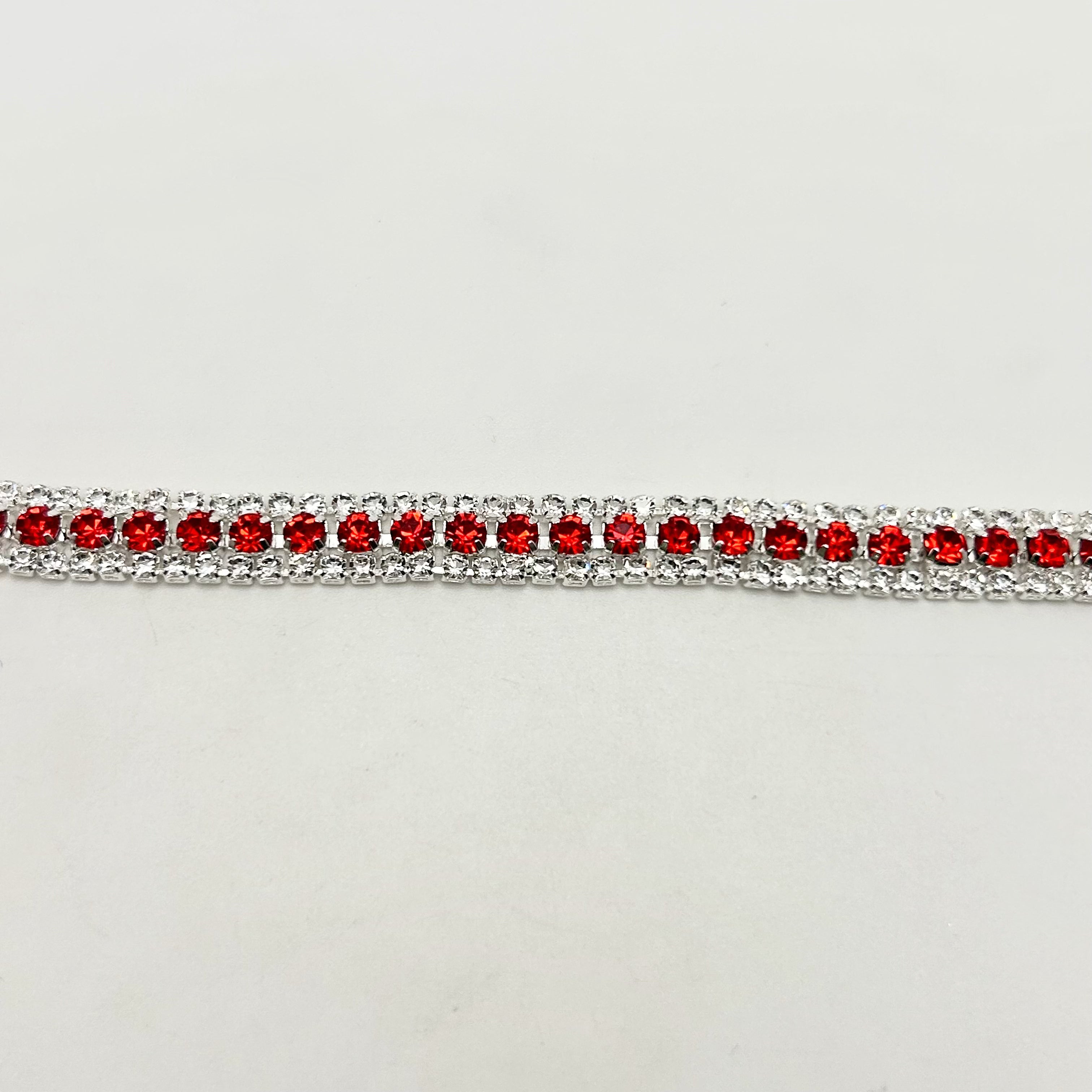 Bracelet - Gold Plated - BLG-1185