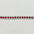 Bracelet - Gold Plated - BLG-1186