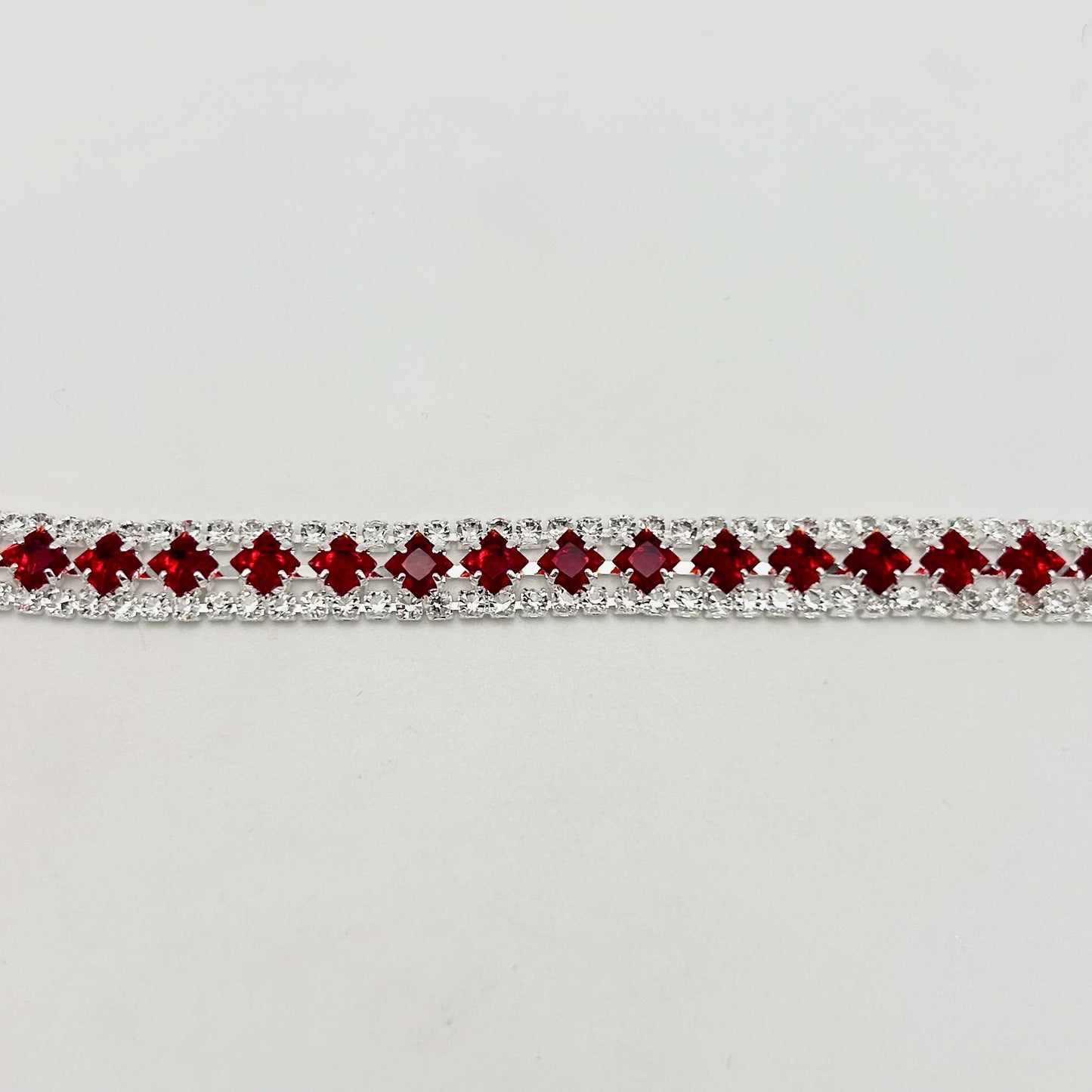 Bracelet - Gold Plated - BLG-1186