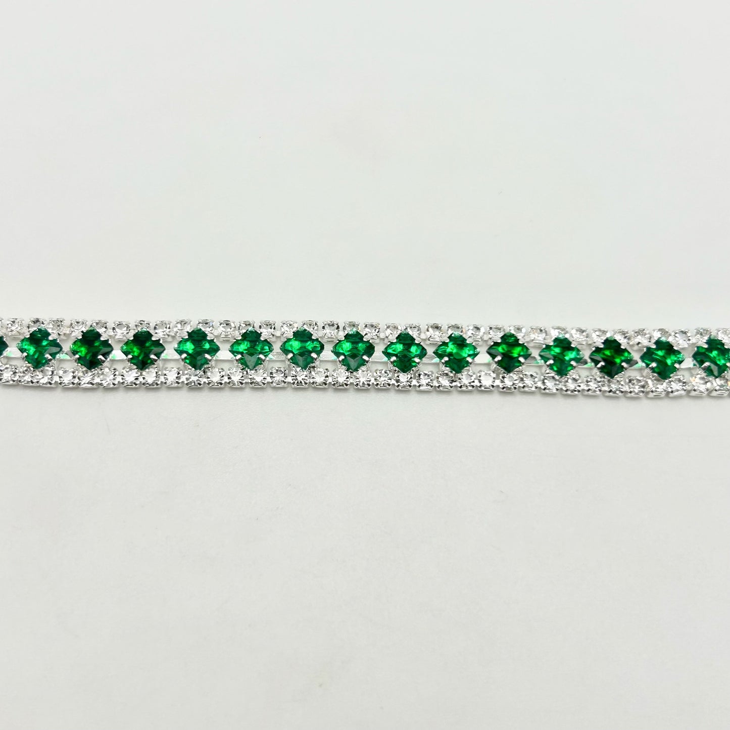 Bracelet - Gold Plated - BLG-1188