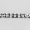 Bracelet - Stainless Steel - BLS-1005