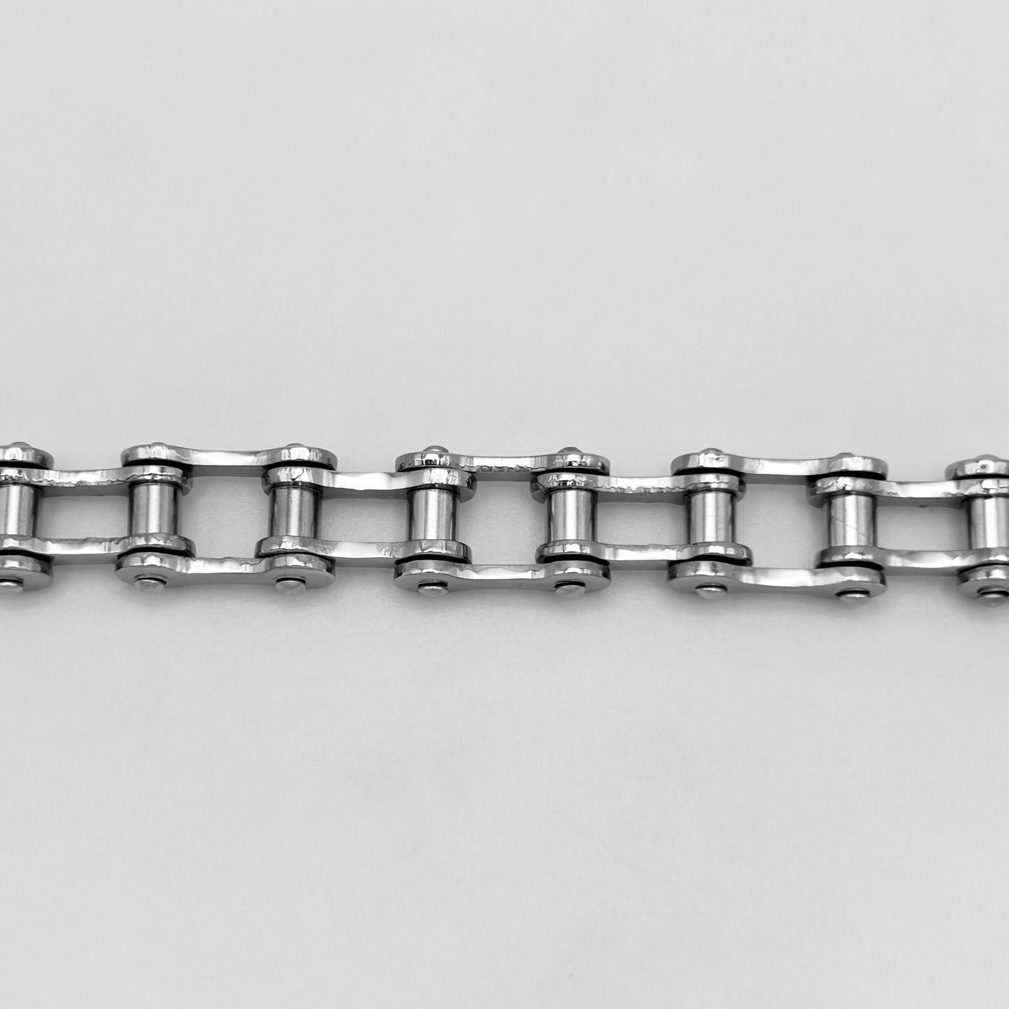 Bracelet - Stainless Steel - BLS-1005