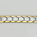 Bracelet - Stainless Steel - BLS-1009
