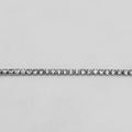 Bracelet - Stainless Steel - BLS-1011