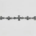 Bracelet - Stainless Steel - BLS-1017