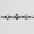 Bracelet - Stainless Steel - BLS-1018