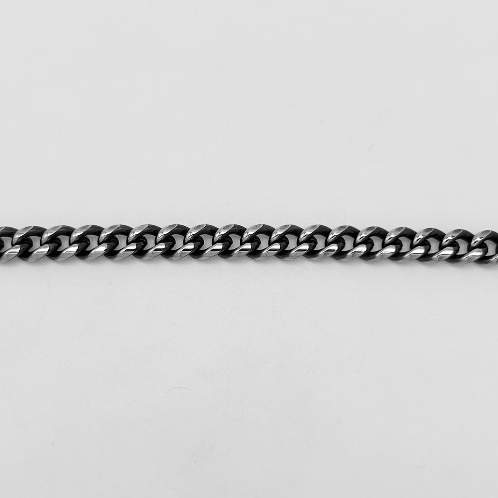 Bracelet - Stainless Steel - BLS-1023