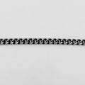 Bracelet - Stainless Steel - BLS-1023