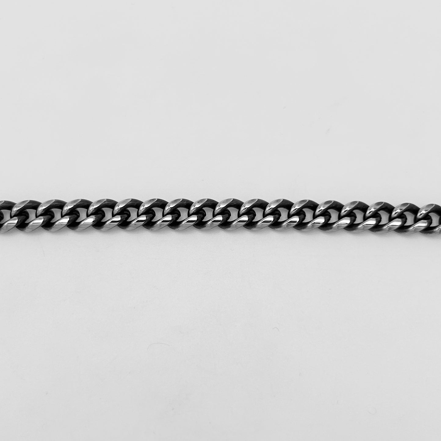 Bracelet - Stainless Steel - BLS-1023