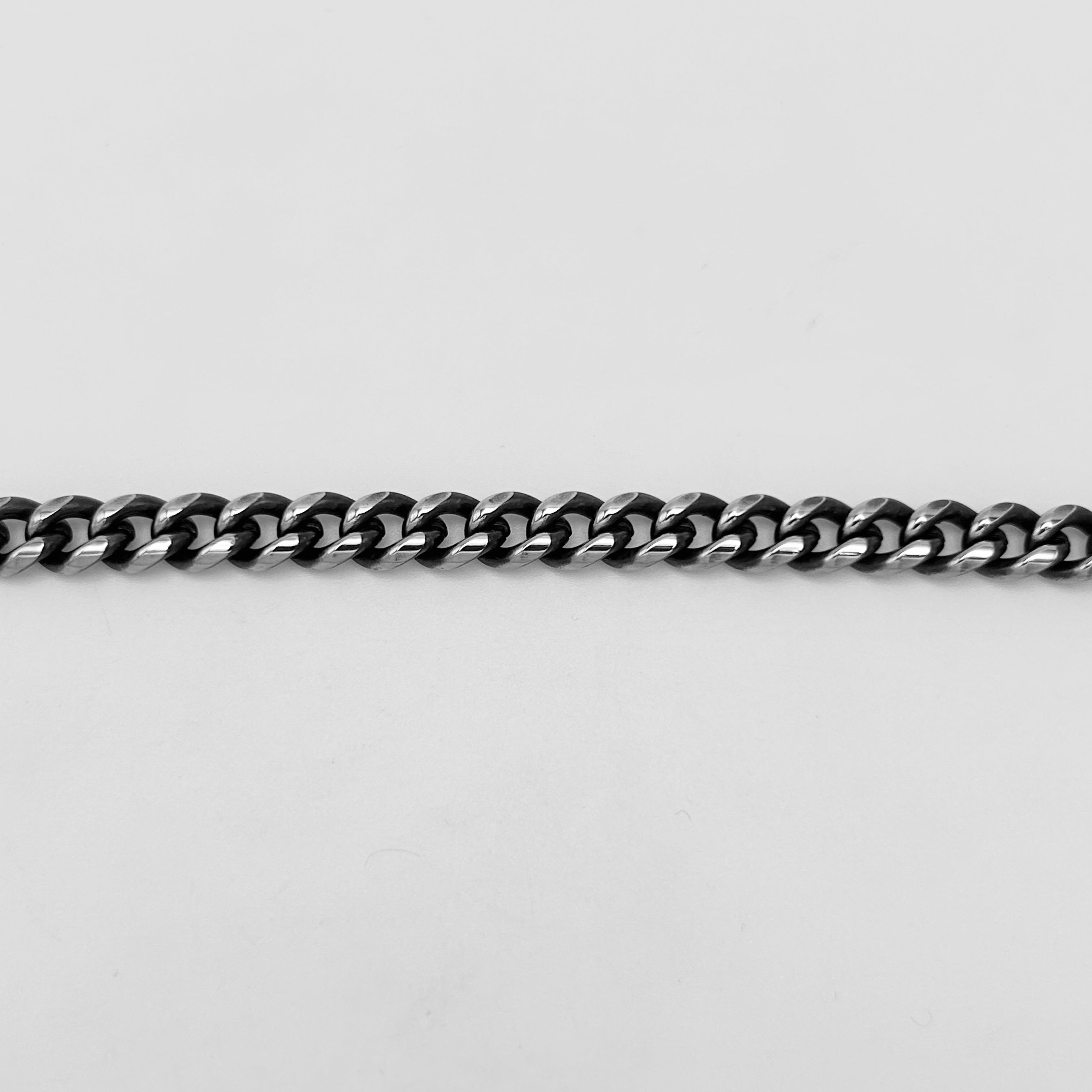 Bracelet - Stainless Steel - BLS-1023