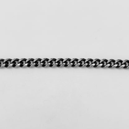 Bracelet - Stainless Steel - BLS-1023