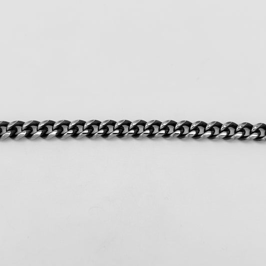 Bracelet - Stainless Steel - BLS-1023