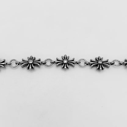 Bracelet - Stainless Steel - BLS-1029