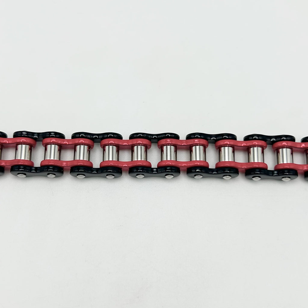 Bracelet - Stainless Steel - BLS-1030