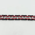 Bracelet - Stainless Steel - BLS-1030