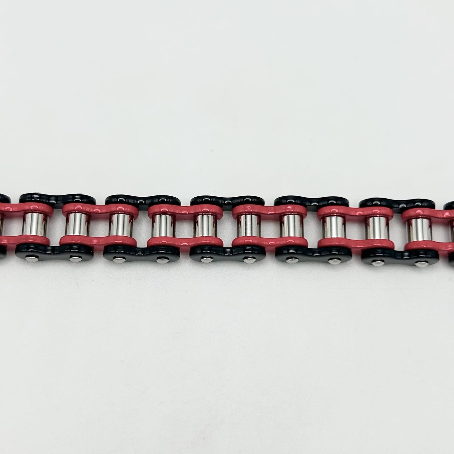 Bracelet - Stainless Steel - BLS-1030