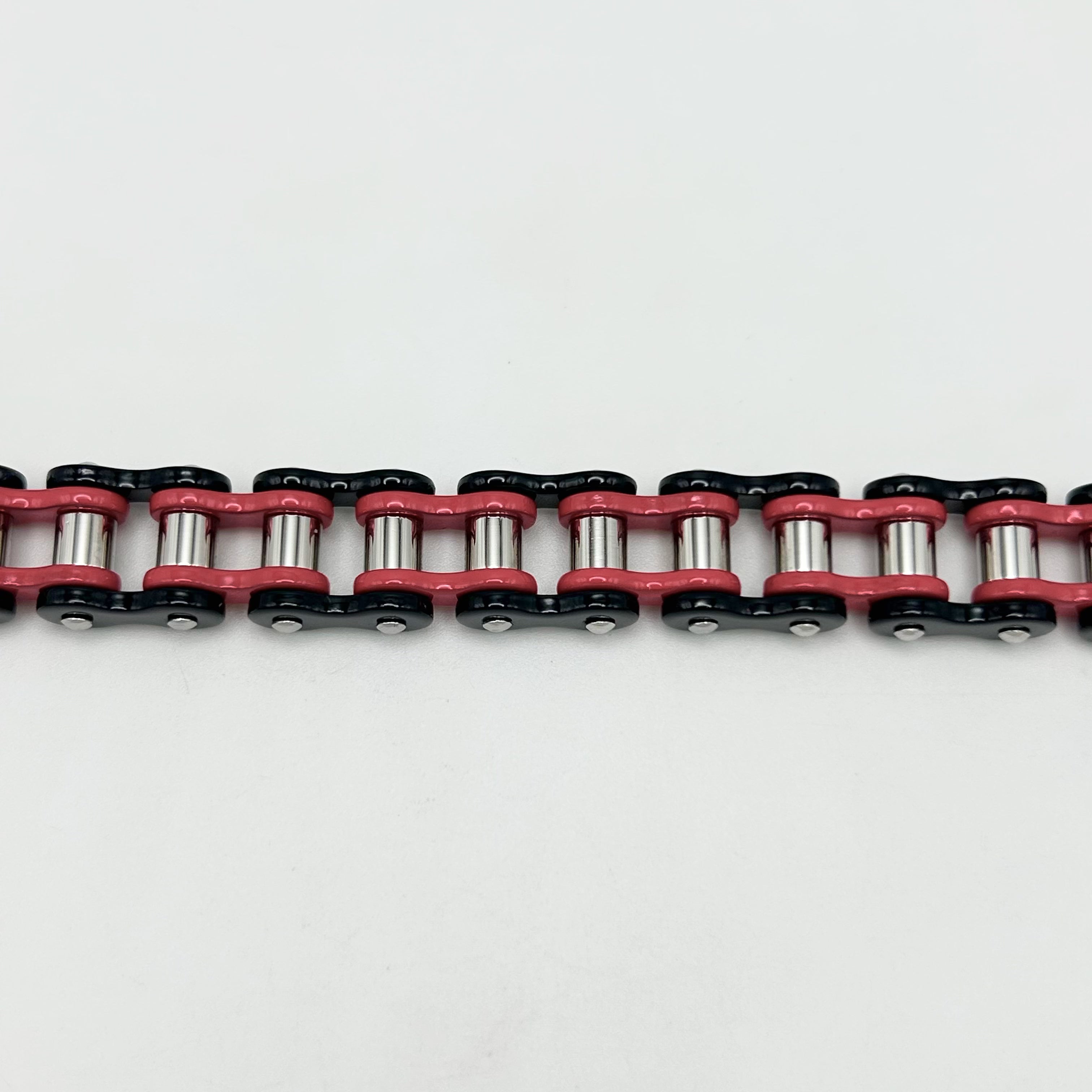 Bracelet - Stainless Steel - BLS-1030