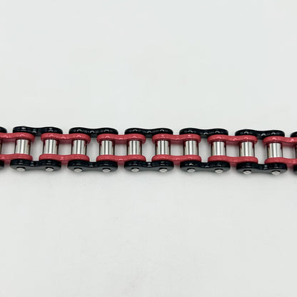 Bracelet - Stainless Steel - BLS-1030