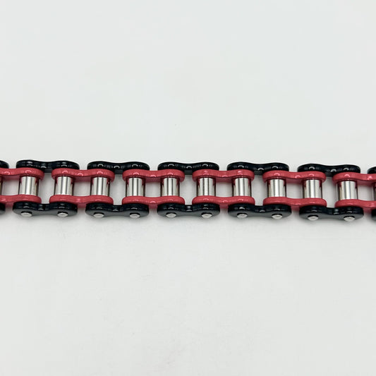 Bracelet - Stainless Steel - BLS-1030