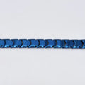 Bracelet - Stainless Steel - BLS-1035