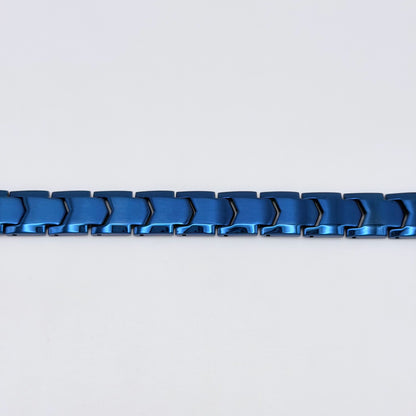 Bracelet - Stainless Steel - BLS-1035