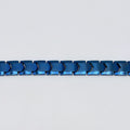 Bracelet - Stainless Steel - BLS-1036