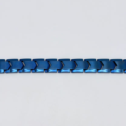 Bracelet - Stainless Steel - BLS-1036