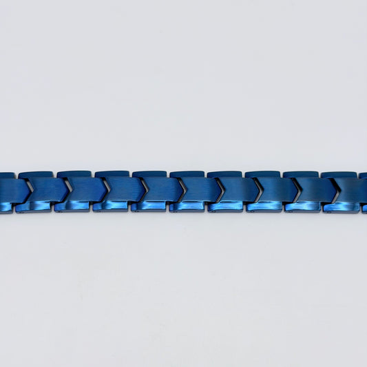 Bracelet - Stainless Steel - BLS-1036