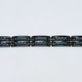 Bracelet - Stainless Steel - BLS-1037