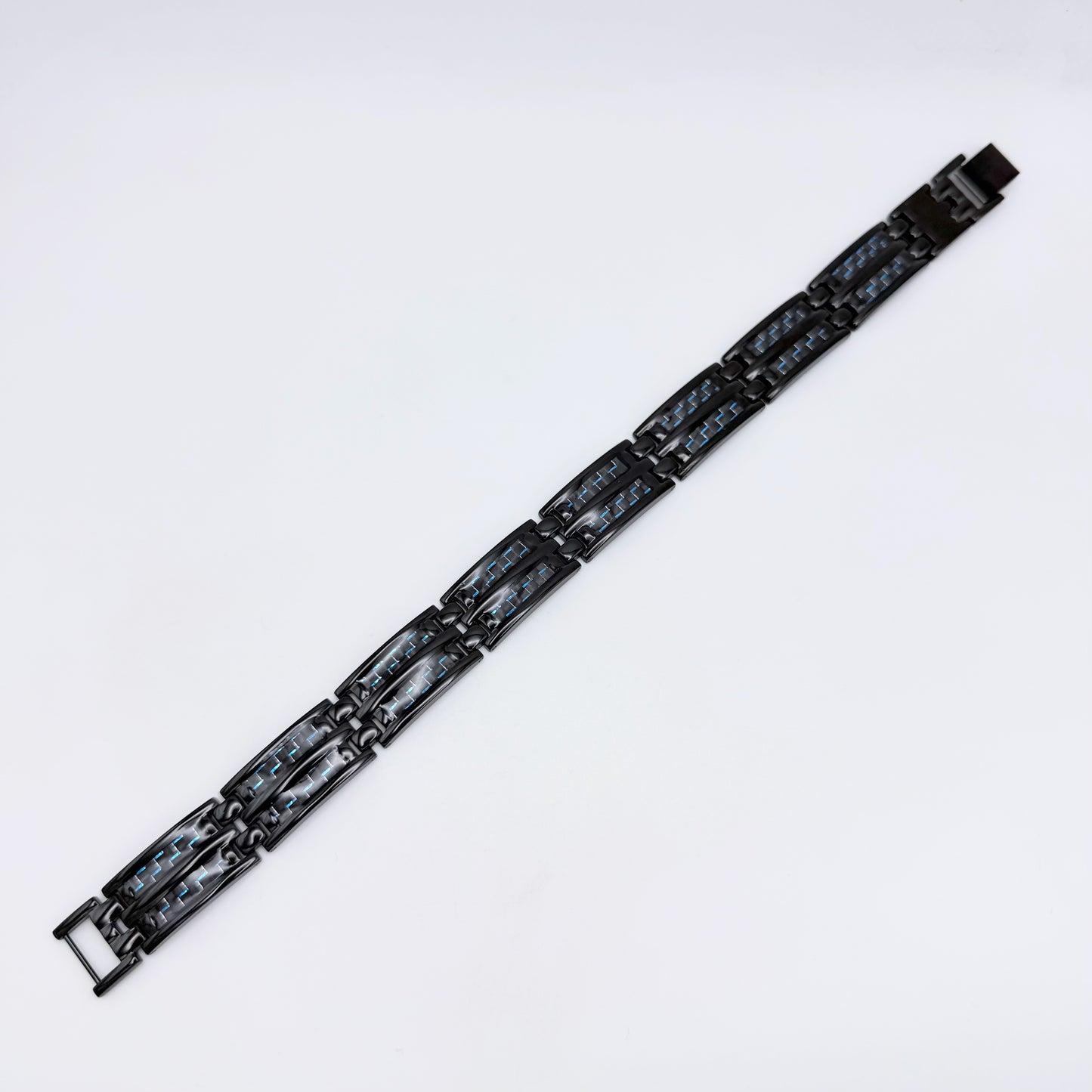 Bracelet - Stainless Steel - BLS-1037