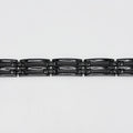 Bracelet - Stainless Steel - BLS-1038