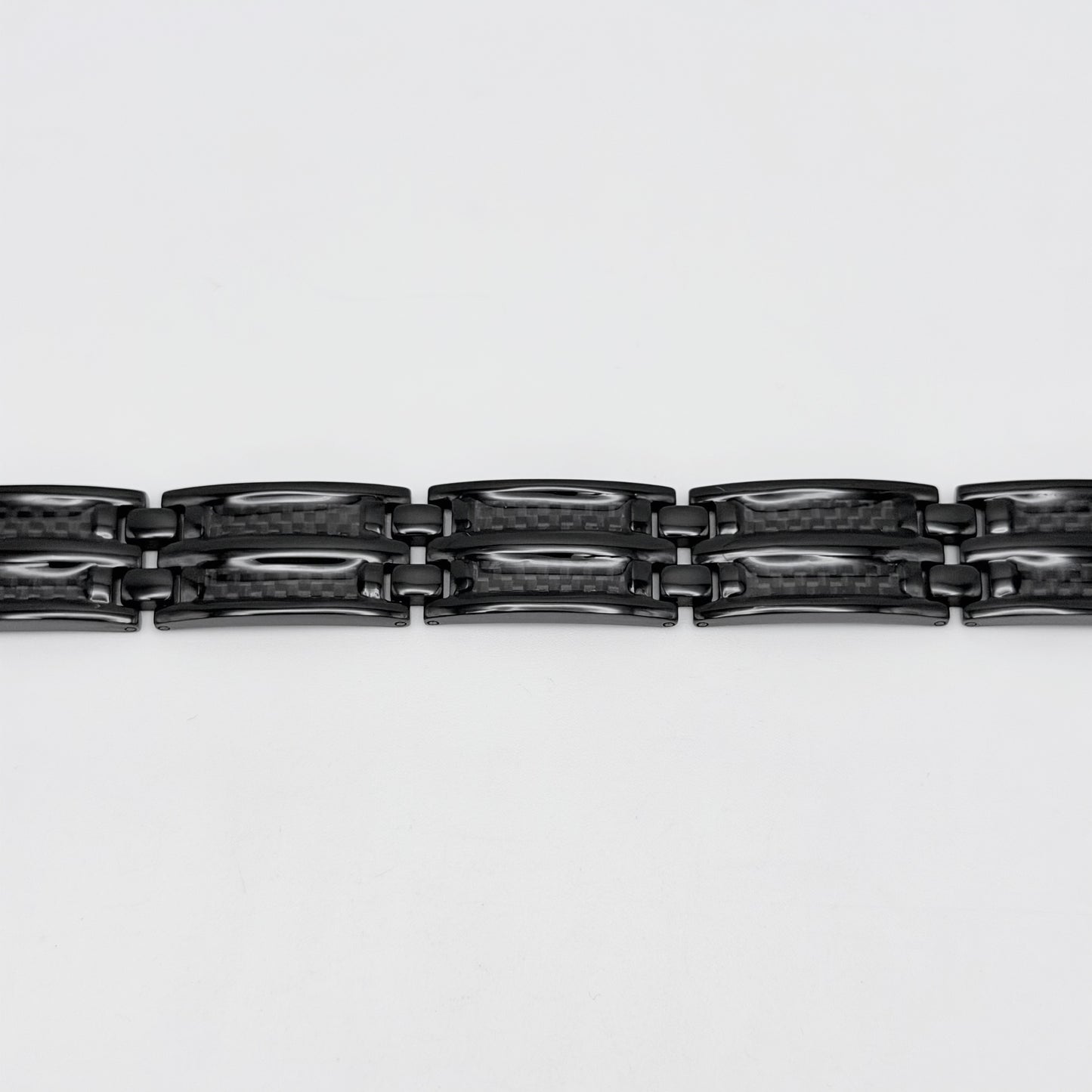 Bracelet - Stainless Steel - BLS-1038