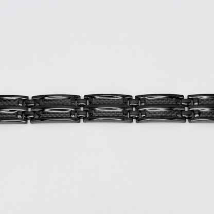 Bracelet - Stainless Steel - BLS-1038