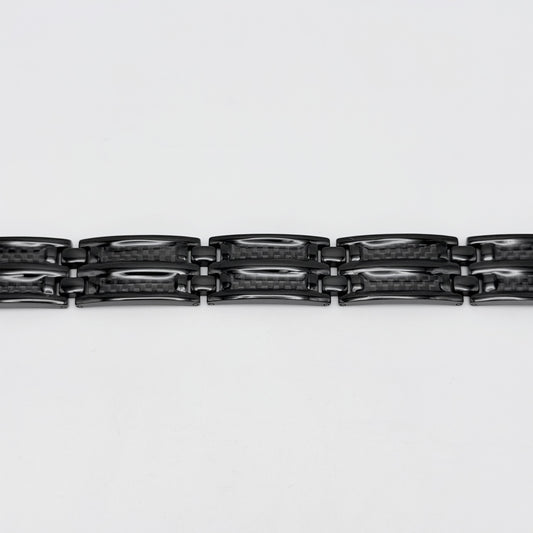 Bracelet - Stainless Steel - BLS-1038