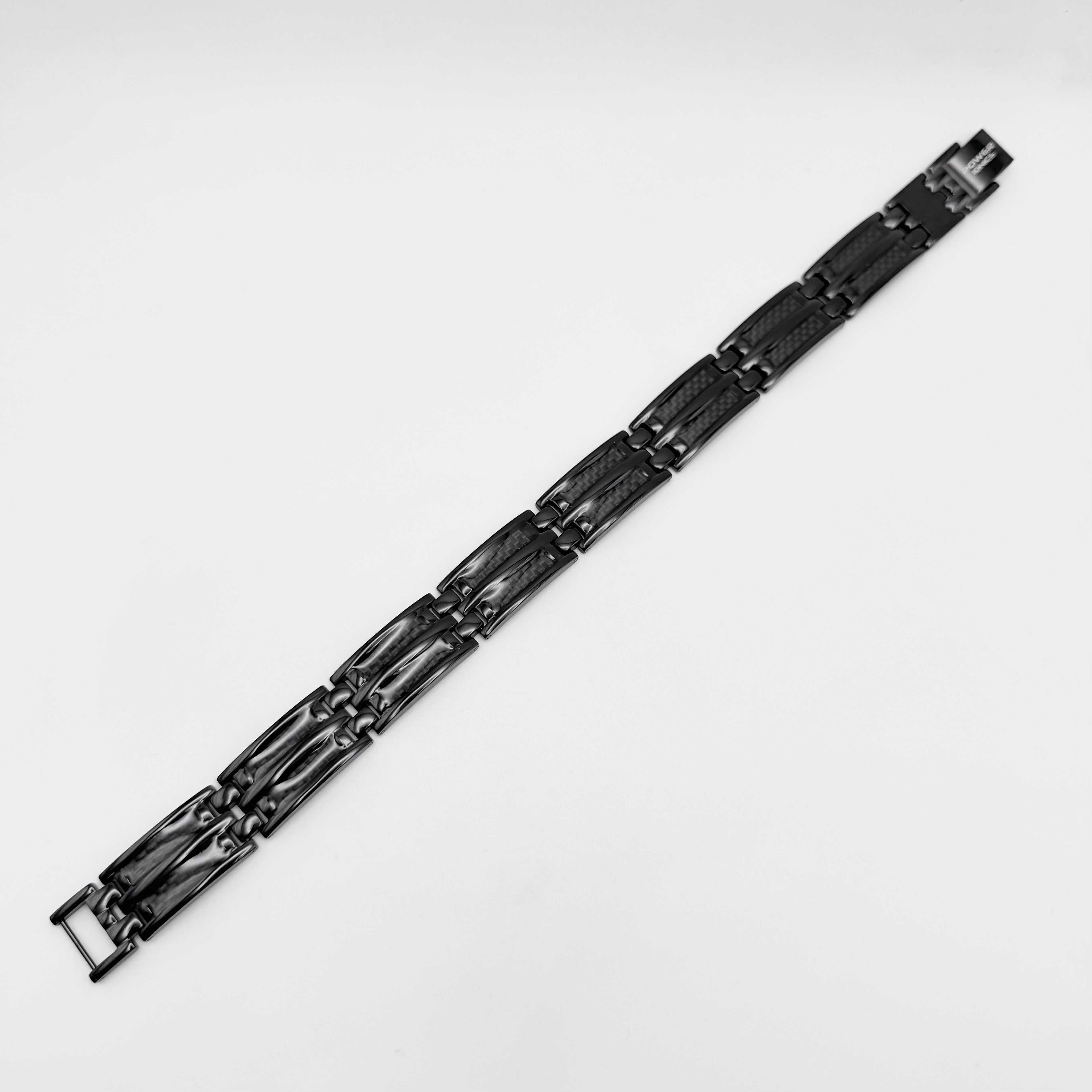 Bracelet - Stainless Steel - BLS-1038